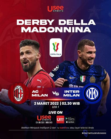 quote inter milan coppa italia|Inter Milan beat AC Milan to reach Coppa Italia final.